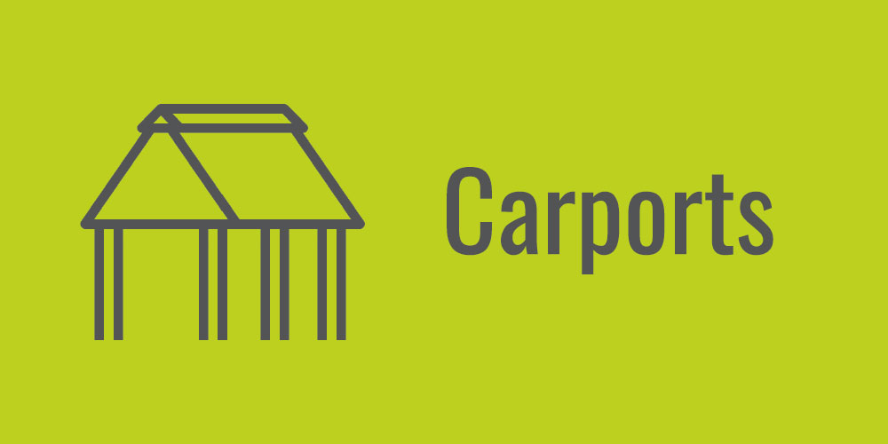 Carports