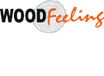Woodfeeling